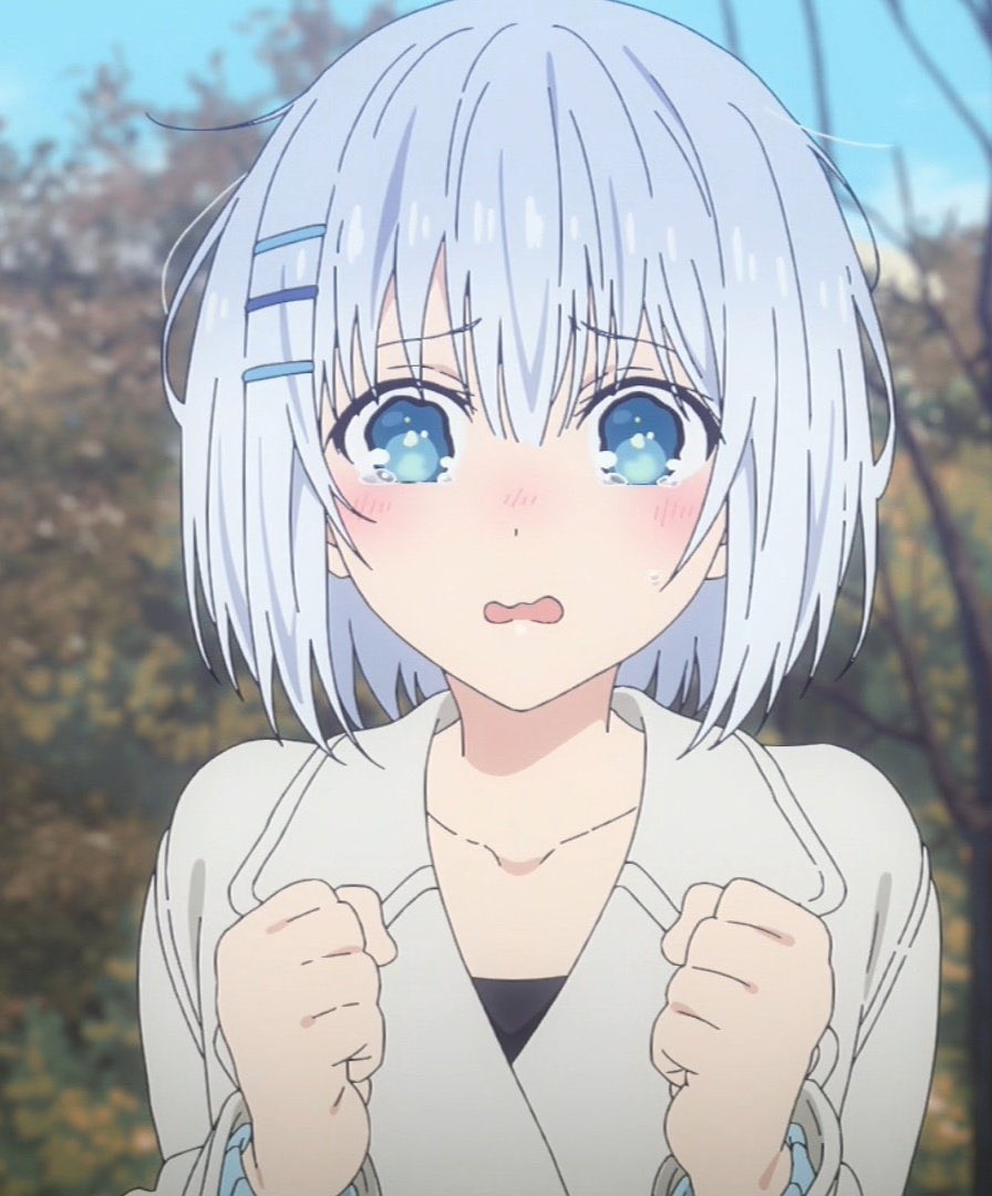 ゆう Gfeverknfofcgzl Twitter