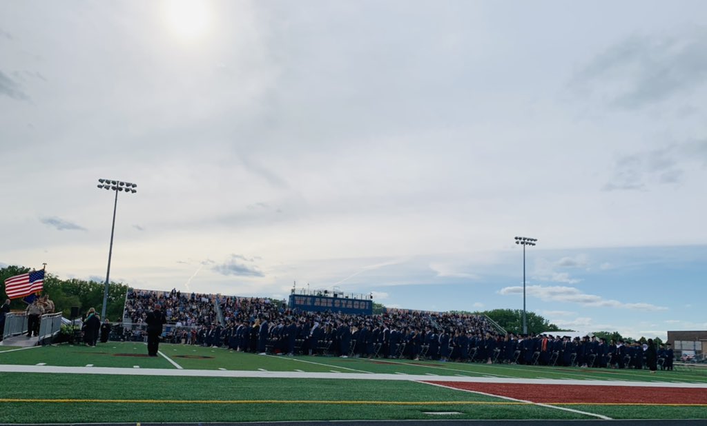 Charger Physical Education, Health & Driver Ed tweet media