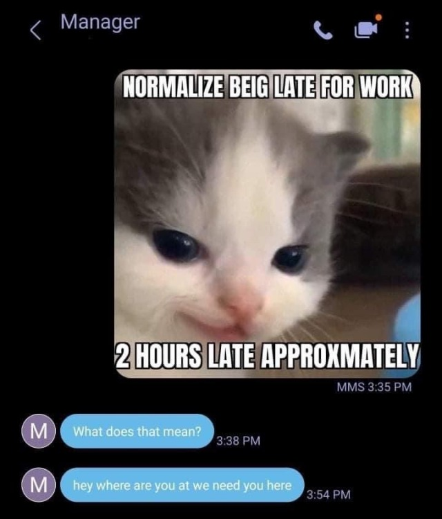 Uncle Ray (@shigarayki) on Twitter photo 