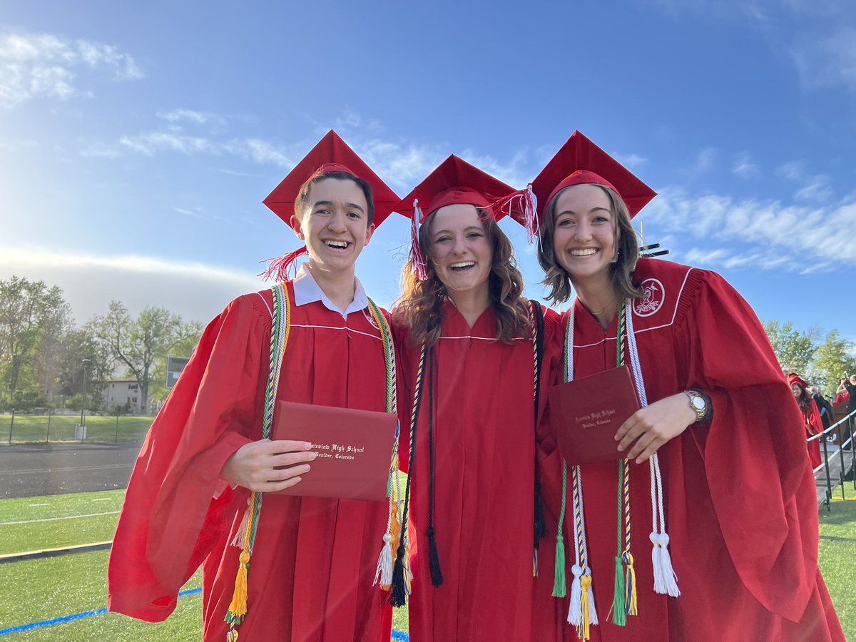 Chris Moody tweet media