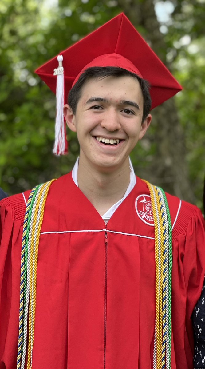 Chris Moody tweet media