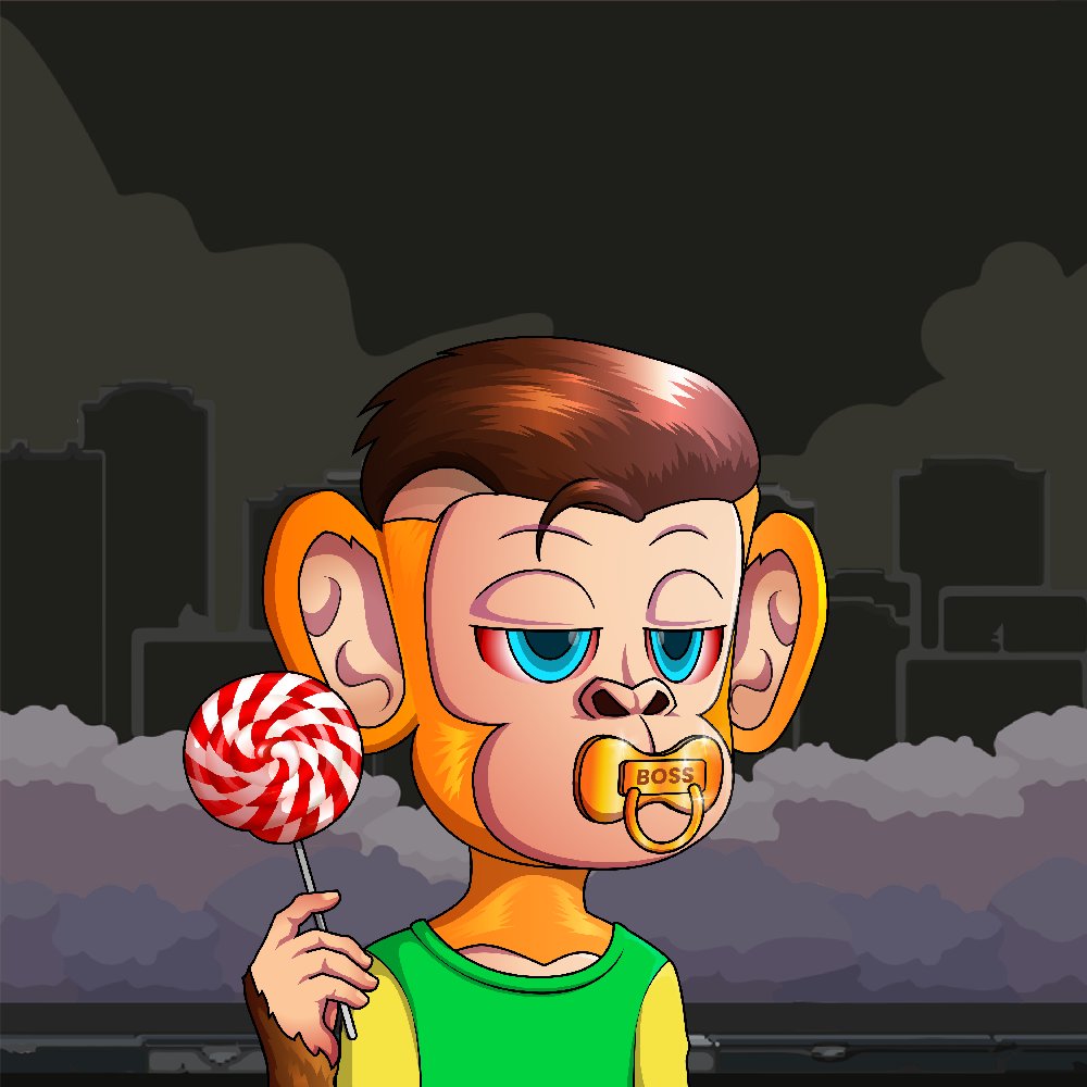 Kungfupo.sol tweet media