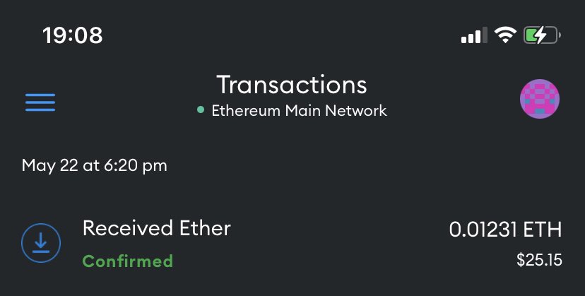 MarcoWithaGrin's tweet photo. Make sure to check out @Fundaesnft and the amazing giveaways they host! We are a family in this space and provide so much help!💙 https://t.co/x3D8sDgwZT