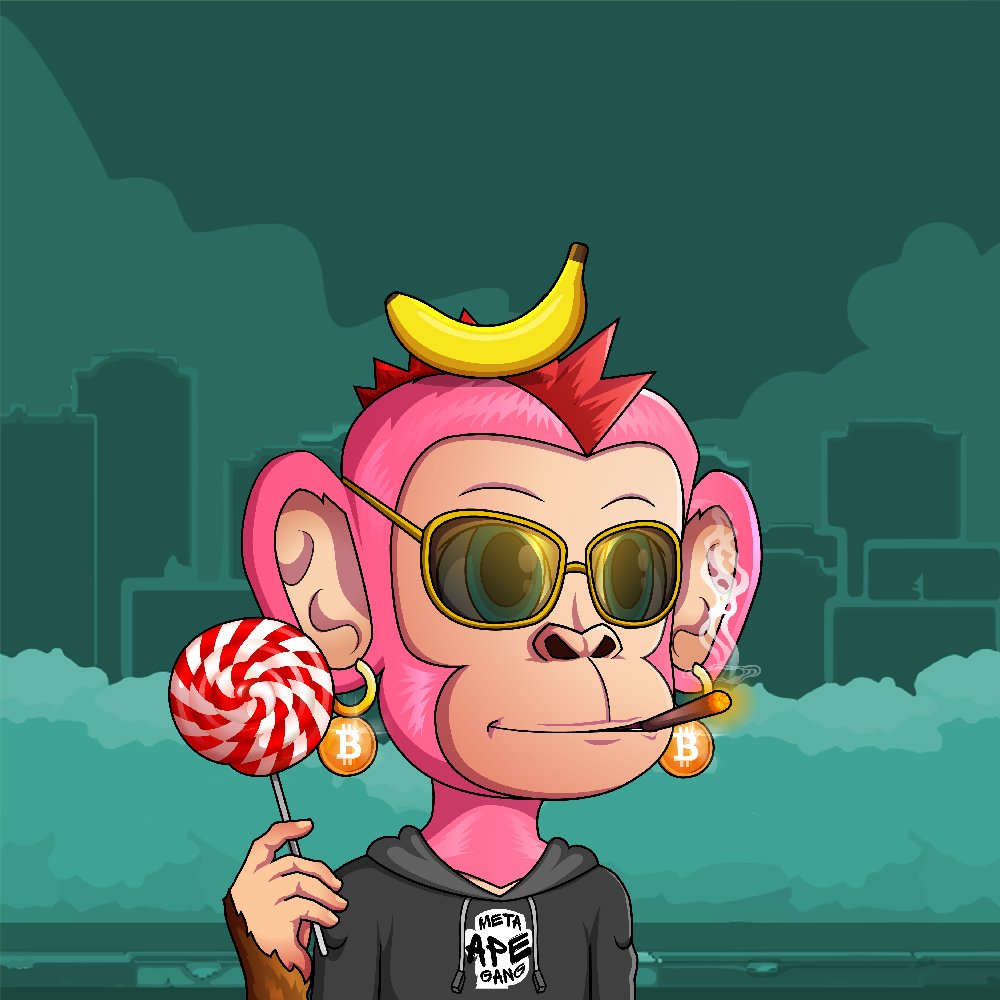 Kungfupo.sol tweet media