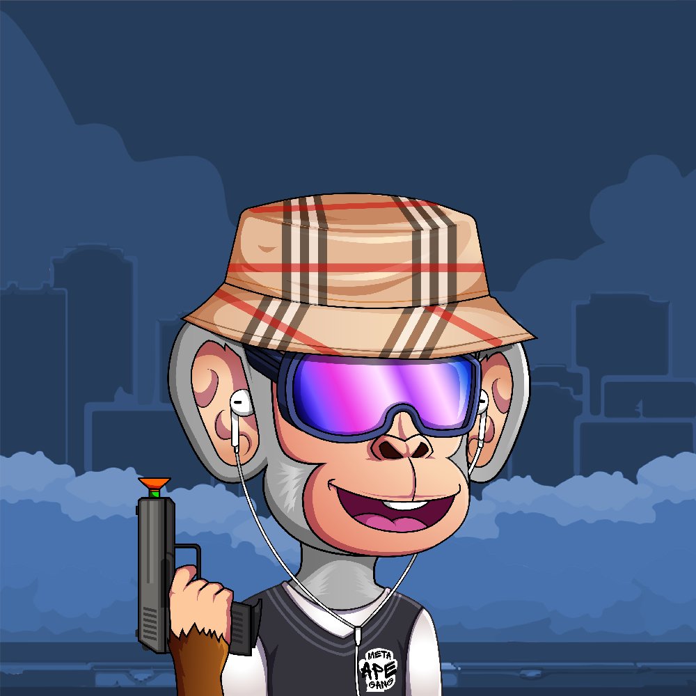 Kungfupo.sol tweet media