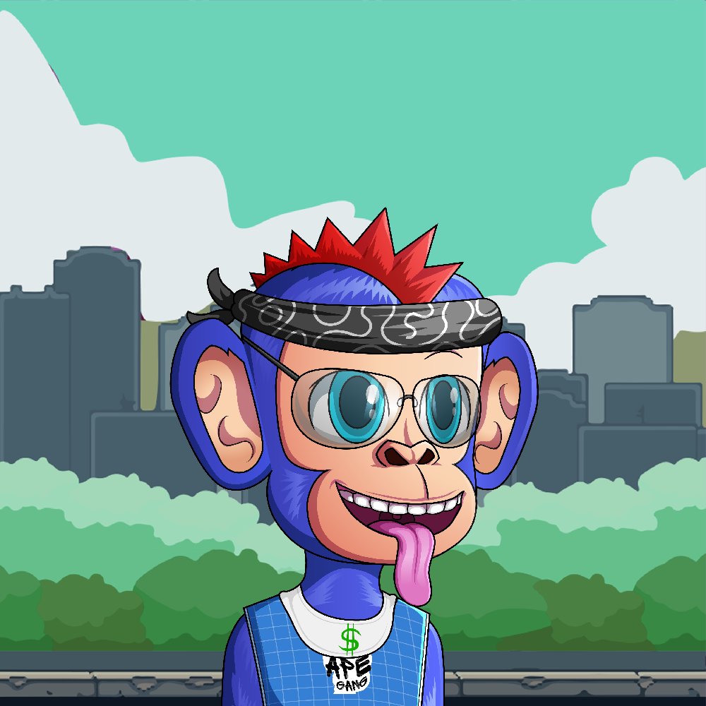 Kungfupo.sol tweet media