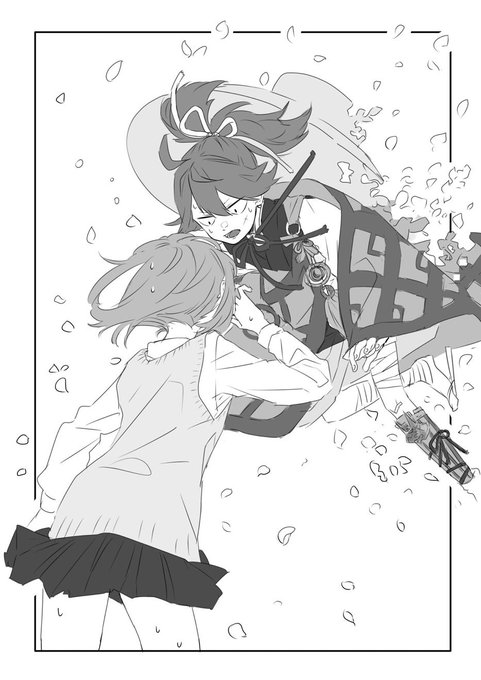 小夜左文字 のイラスト マンガ コスプレ モデル作品 25 件 Twoucan 小夜左文字 のイラスト マンガ コスプレ モデル作品 25 件 Twoucan