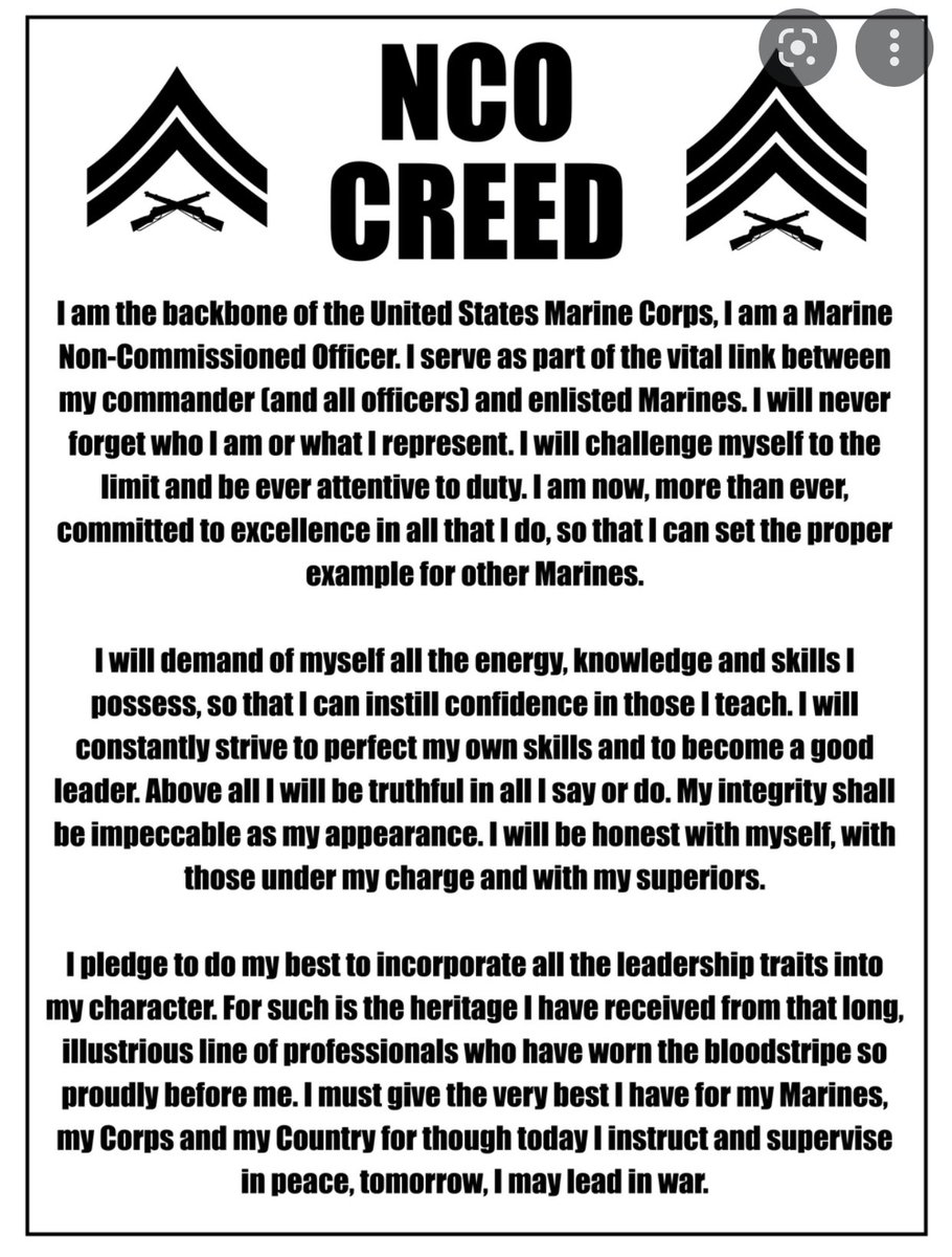 CesarBermudez00's tweet photo. Proud to announce I am now a non-commissioned officer(NCO)in the United States Marine Corps. Special thanks to my leadership who have all taught me how to get here. Proud to lead in a prestigious, and history-rich organization like this one. Cant wait to start leading the charge. https://t.co/XDv8zigaTF