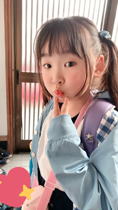 Twitterのコスプレ画像5