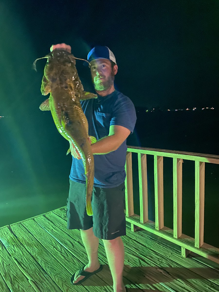 Roger Jackson tweet media