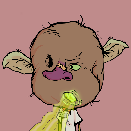 NotGoblintownwtf tweet media