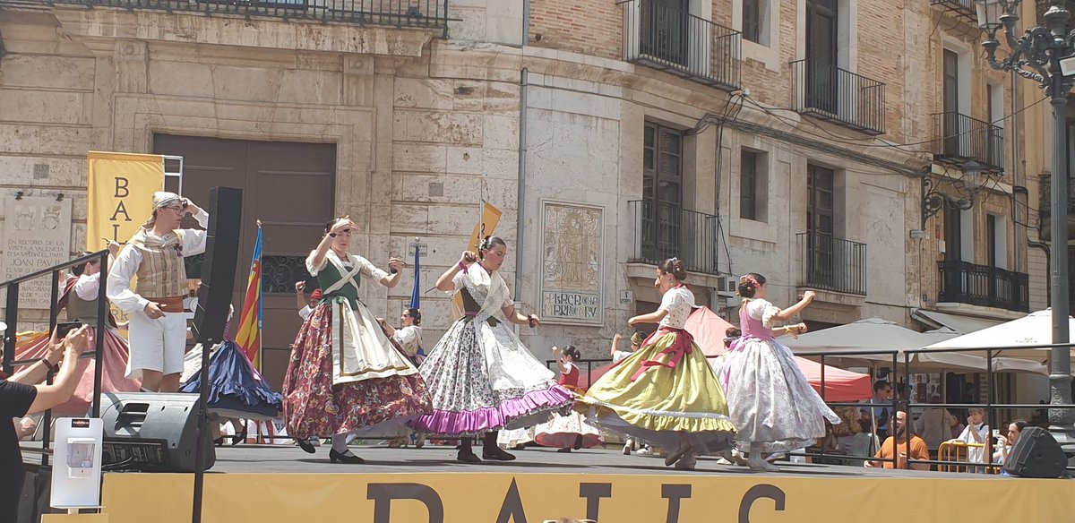 Norena Martín tweet media