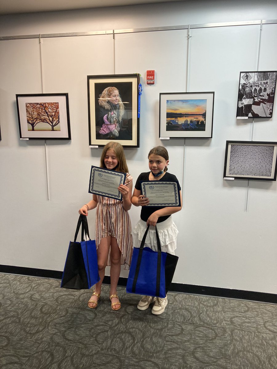 MESMSRoopchand's tweet image. Ryan Lodewick and Cameron Lucas read their winning poem at a ceremony today hosted by the United Nations Association with ambassador Simona Miculescu and Bishop Seth O. Lerty in attendance. Congratulations to both girls and their families! @MESMSHorowitz  @RonHattar @YorktownCSD