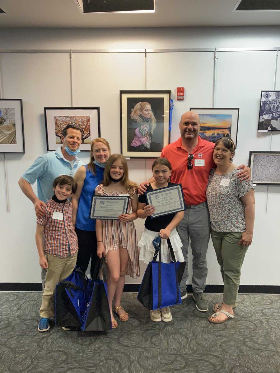 MESMSRoopchand's tweet image. Ryan Lodewick and Cameron Lucas read their winning poem at a ceremony today hosted by the United Nations Association with ambassador Simona Miculescu and Bishop Seth O. Lerty in attendance. Congratulations to both girls and their families! @MESMSHorowitz  @RonHattar @YorktownCSD