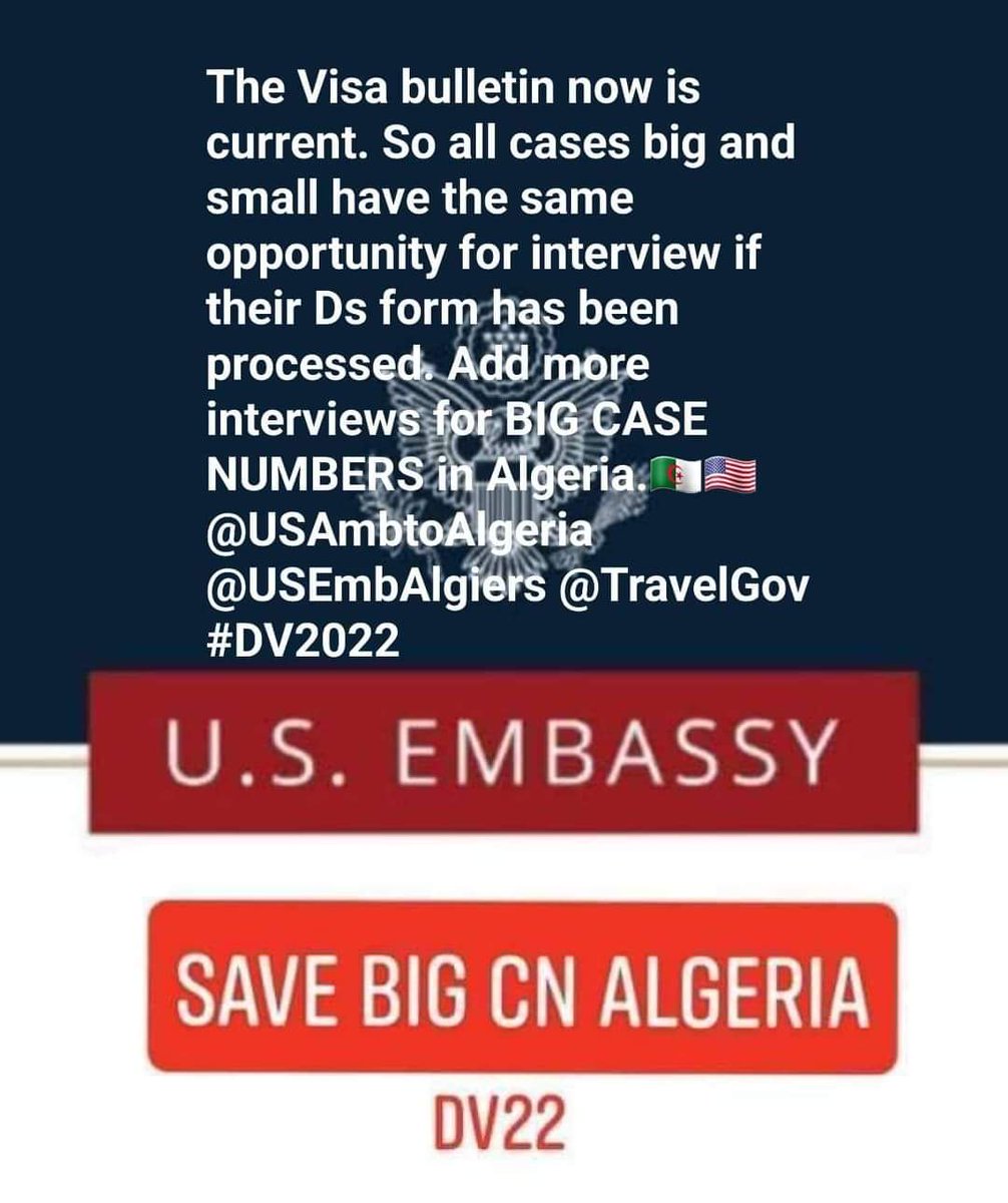 Fatima940586473's tweet photo. @USEmbAlgiers @industrie_pharm https://t.co/HRTBBHapf0