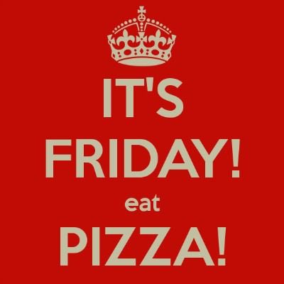 notgoanoah's tweet photo. 🎉🎉 https://t.co/XtvVmwdPY1