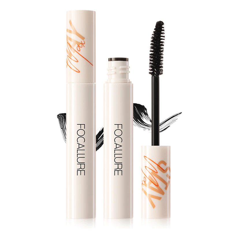 AmazonShopUS1's tweet photo. Black Mascara Eyelashes = Order Here https://t.co/rKH0J5reKb https://t.co/OZv2btfdCr