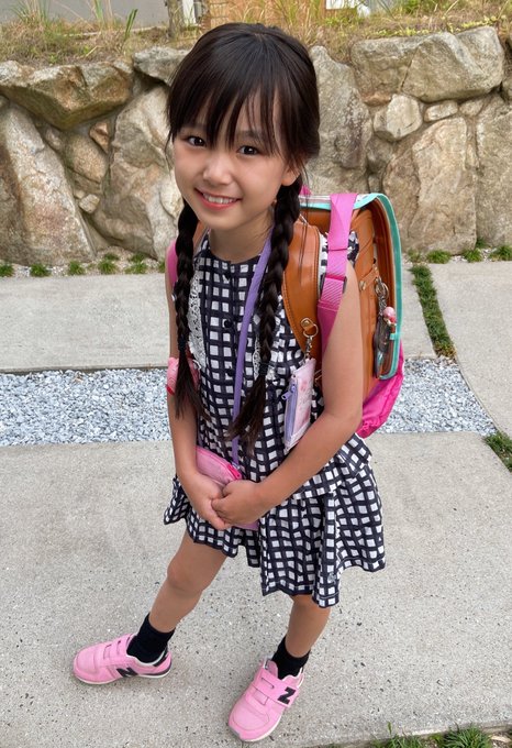 Twitterのコスプレ画像36