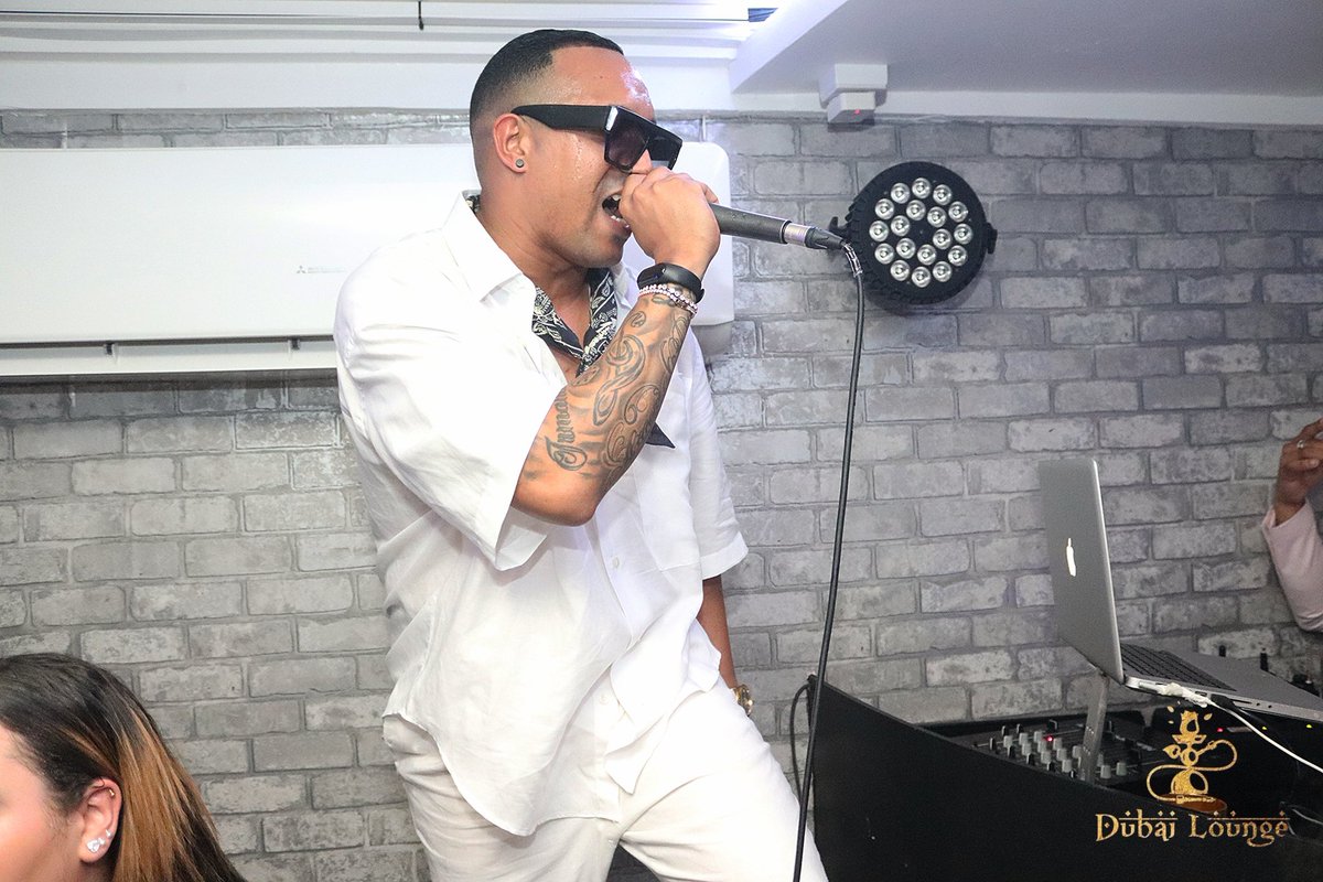 Booponetime's tweet image. DM for London Photographer and Media coverage of your events in the UK. 

#photography 
#videocoverage
#london