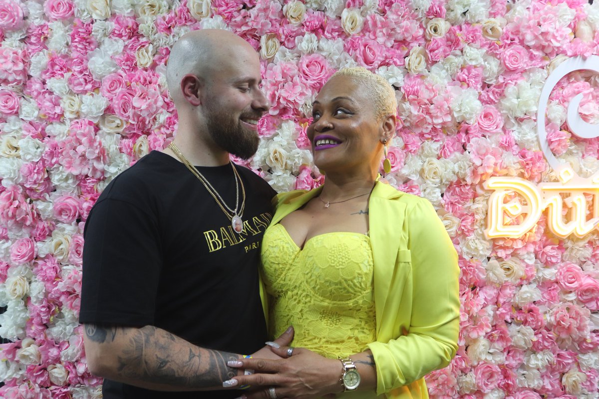 Booponetime's tweet image. DM for London Photographer and Media coverage of your events in the UK. 

#photography 
#videocoverage
#london