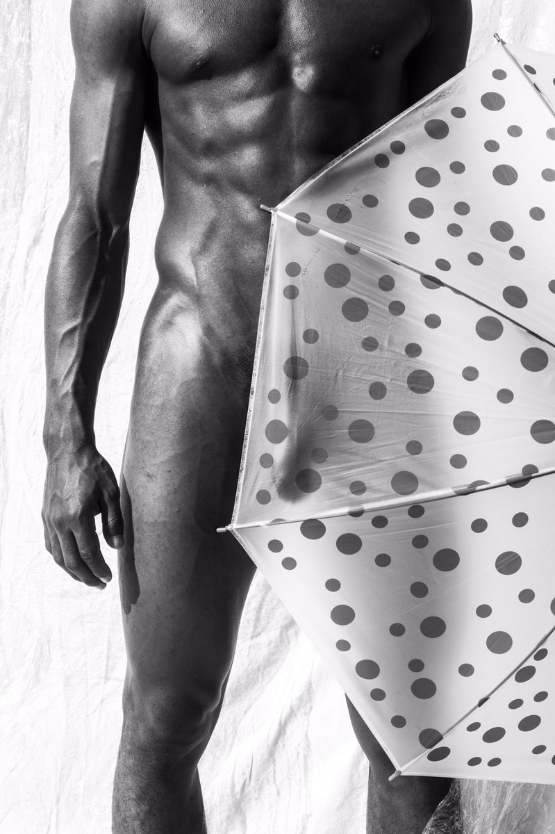 yoguelph (@yoguelph) on Twitter photo 