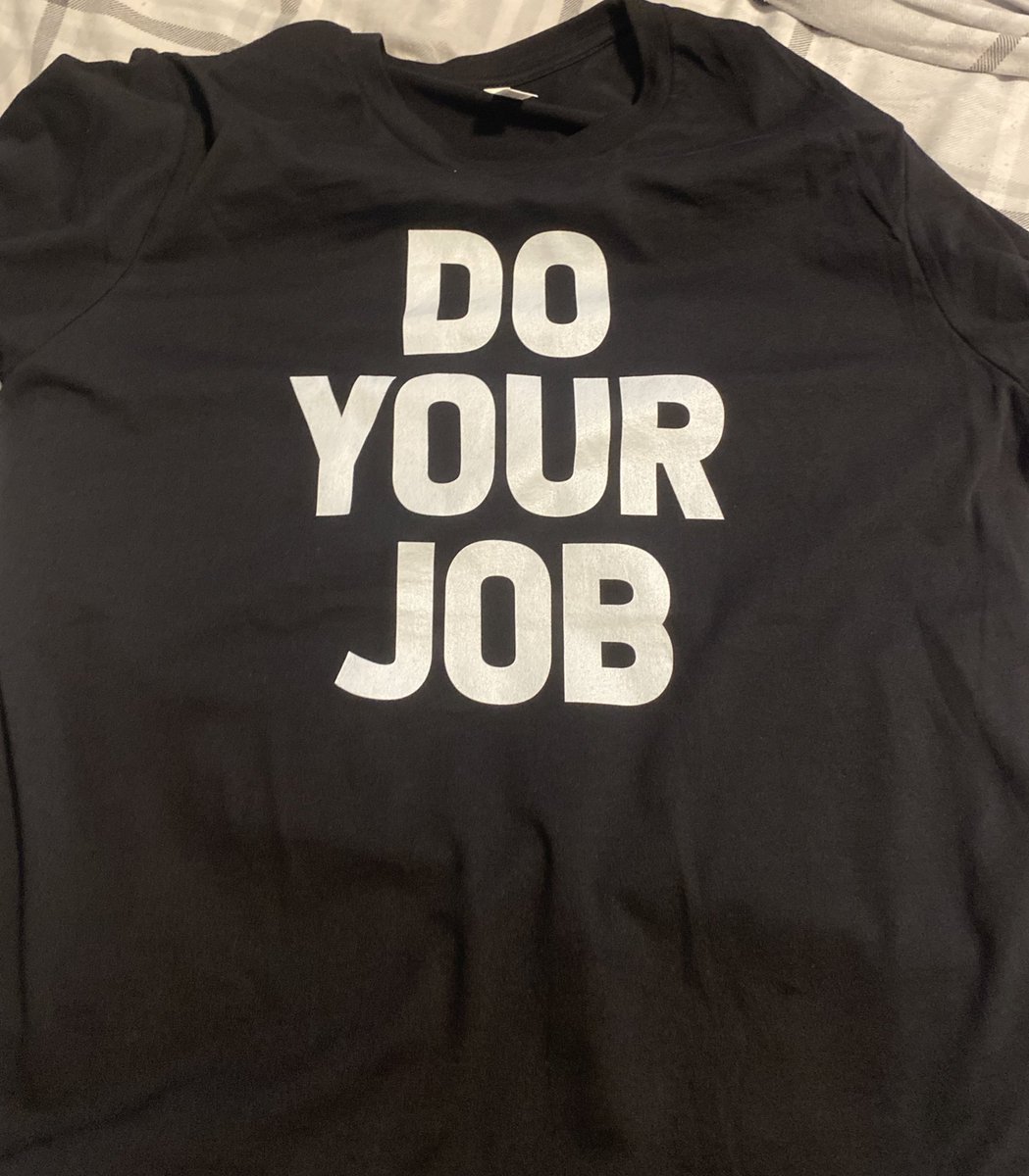 Tyler Kaluza tweet media