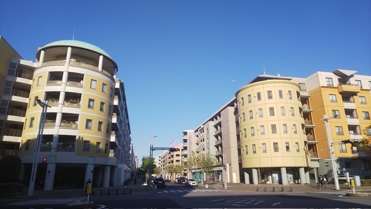 #写真好きな人と繋がりたい 
#ファインダー越しの私の世界ᅠ 
#キリトリセカイ