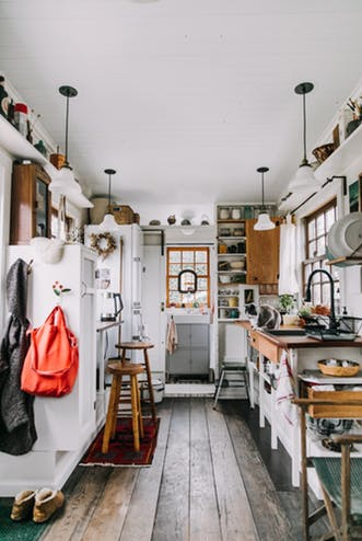 starter_homes's tweet photo. We offer #clients a very #personaliseddesign & #buildprocess. We love to make sure the TINY
HOUSES we build meet our client’s needs.
START YOUR JOURNEY https://t.co/KEh7xzlgd4
Less #House - More #Home!
#tinyhomes #tinyhomesonwheels #tinyhomesaustralia
#notourmodel https://t.co/oZSgsUsNwX