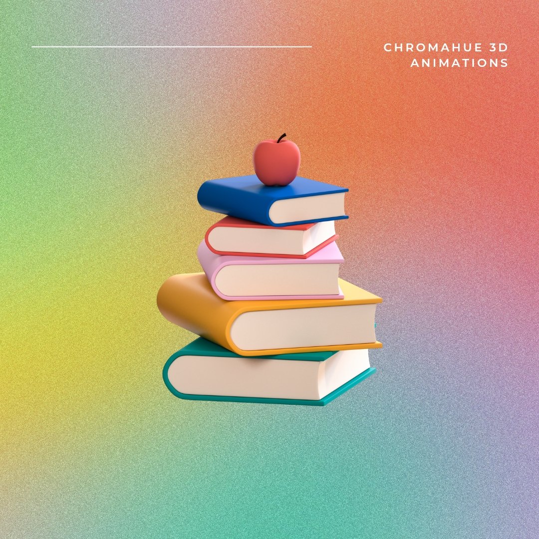 Lave Gallery tweet media