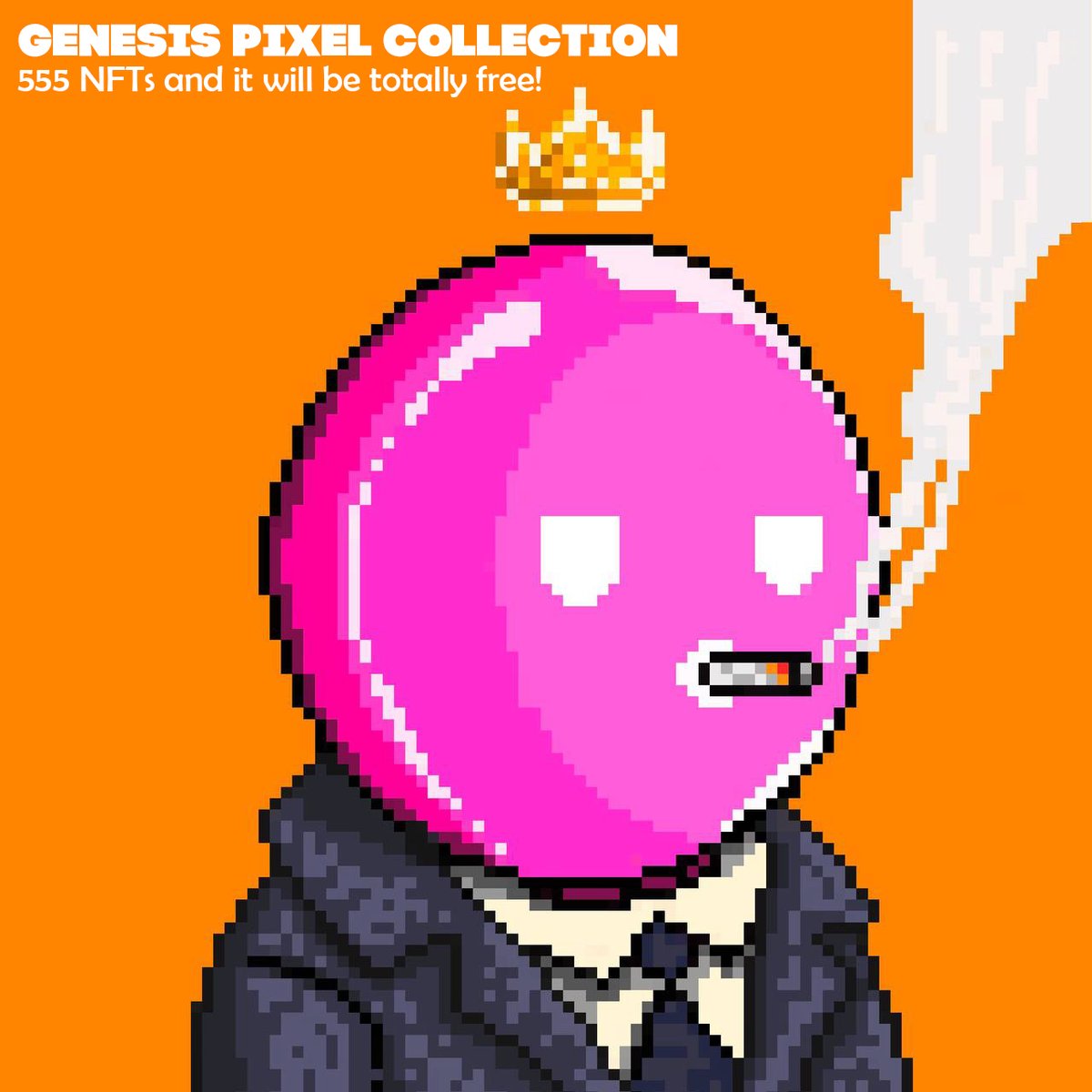 Buchara 🔮 tweet media