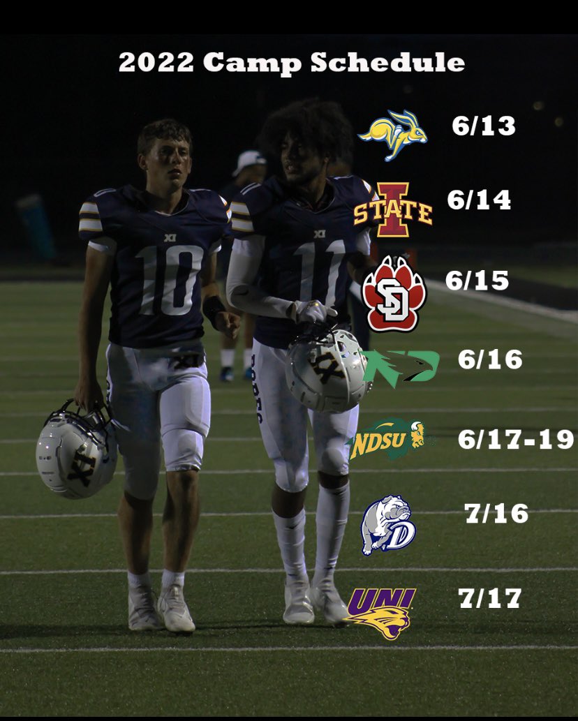 cael eide tweet media