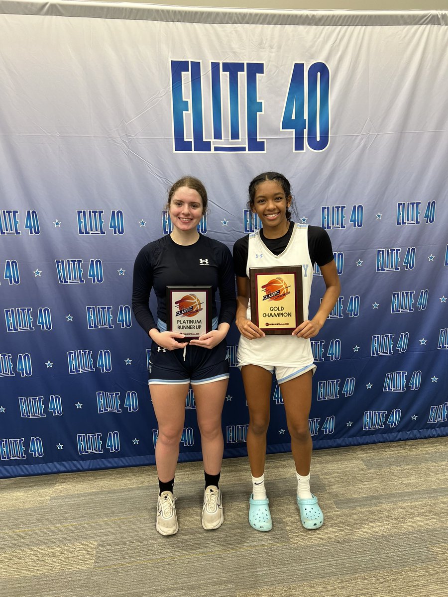 Kentuckiana Hoops Girls AAU tweet media