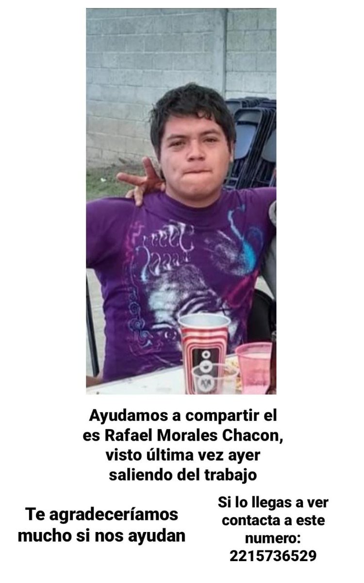 jorgeama1's tweet photo. https://t.co/WUBKgfsj9Z