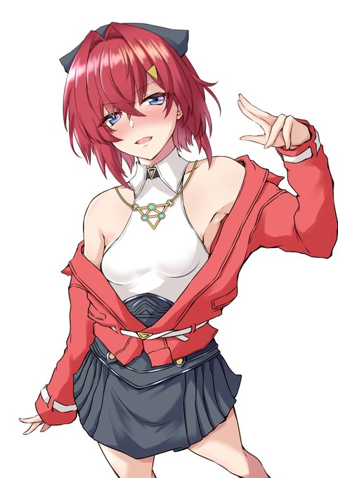 今日の夜は、このアンジュさんを仕上げます
仕事行ってきます! 