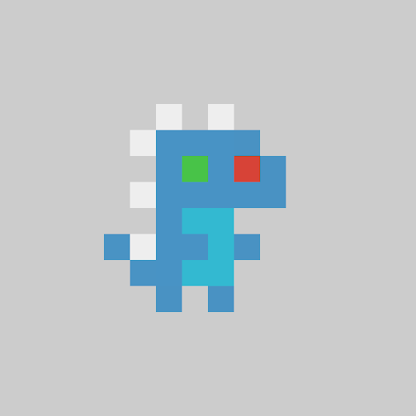 Jason Mc. tweet media