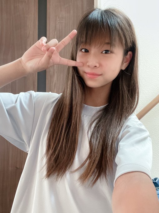 Twitterのコスプレ画像50