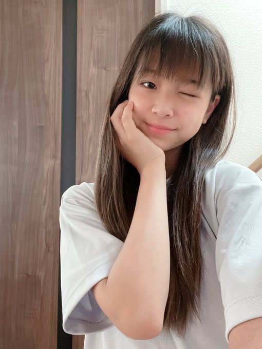 Twitterのコスプレ画像49