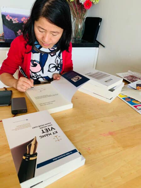 Monash Bus Law & Tax PhD tweet media