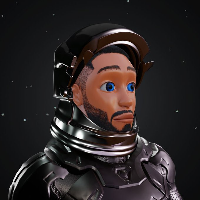 🎉 #NFTGiveaway 🎉

Prizes:
🏆5x Avatar #Whitelist

To Enter
🔹❤️ &amp; RT
🔹Tag 3 Friends
🔹Follow 
<a href="/CosmicCondos/">Avatars 🚀</a> &amp; @factorynf1 

Bonus entry: RT their Pinned 📌

⏰Ends in 48H 

#NFT #NFTGiveaways #Solana #SolanaNFT #SolanaGiveaway #NFT #NFTCommunity #nftart #opensea #NFTs #NFTdrop