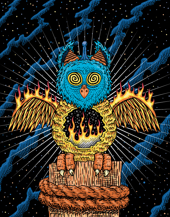 cryptotrees's tweet image. The @OneDropNFTs looking pretttty dope. @PrimordialMeat1 next collection.