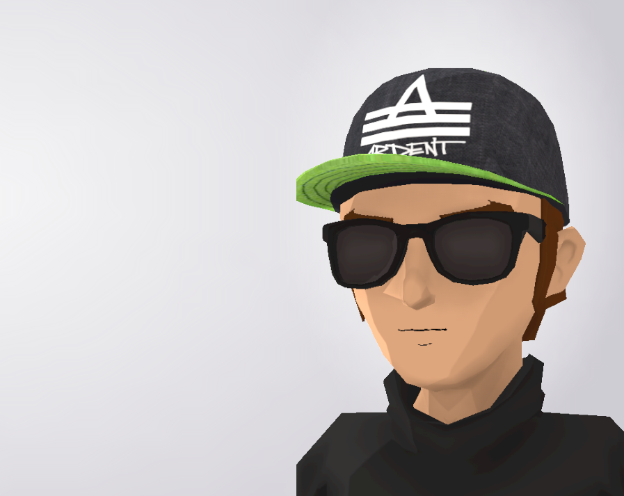 PineapplePos's tweet photo. 🏆Who wants to win a @decentraland wearable hat?

1⃣RT, FOLLOW, LIKE
2⃣Send ETH Address

#DCL #Decentraland #Wearable #Metaverse #DCLmarketplace #DCLwearable #Meta #MetaverseAlliance #DecentralandWearable #DCLNFT #DecentralandNFT #NFTwearable https://t.co/qerZdF9t1J