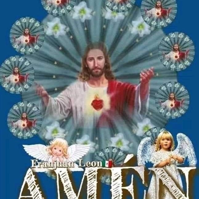 Fer f @el respetuoso tweet media