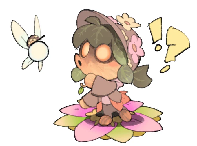 playing majora mask!!

https://t.co/vmlXPLJtr8 