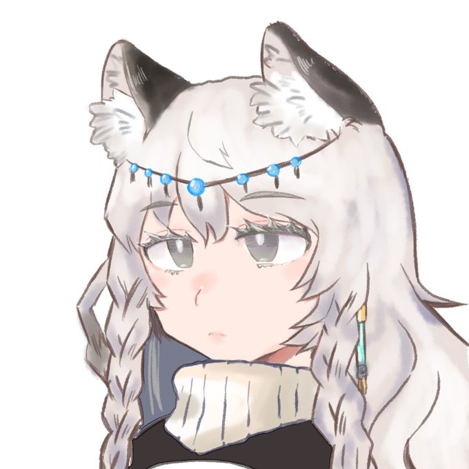 プラマニとグラベル(本垢で描いたののロンダリング 