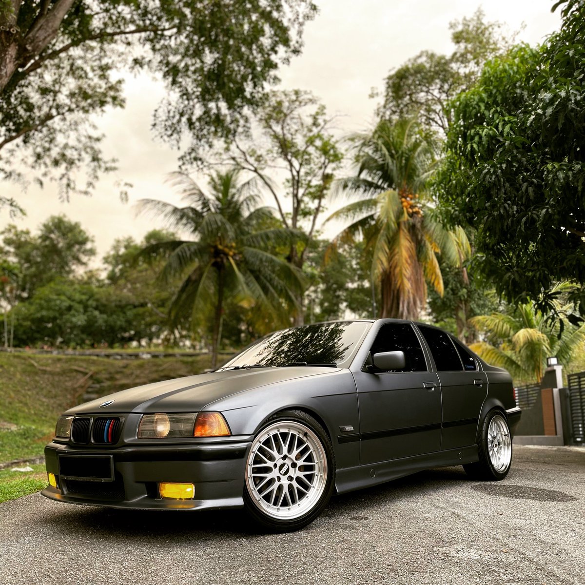 ilyaschai's tweet photo. The Ghost will be coming out to hunt you soon 😈 https://t.co/gMiJrcZXfz