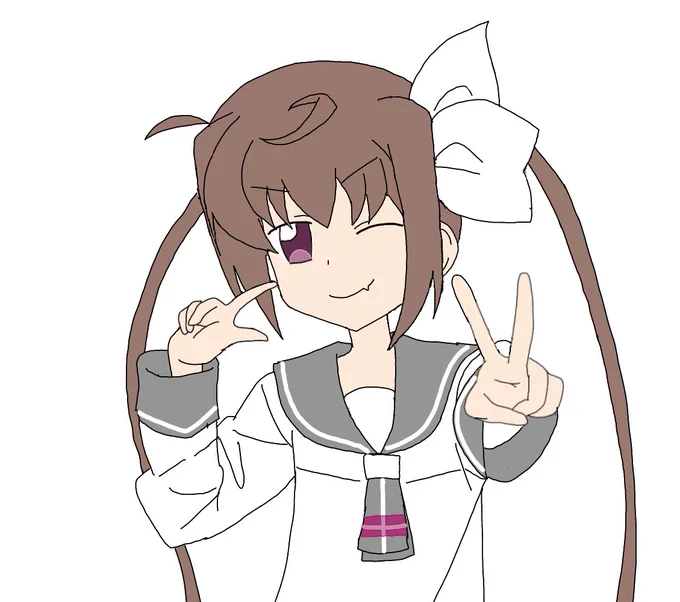 #百地たまて生誕祭 #百地たまて生誕祭2022 #スロウスタート5月23日は「スロウスタート」よりたまちゃんの誕生日誕生日おめでとう 