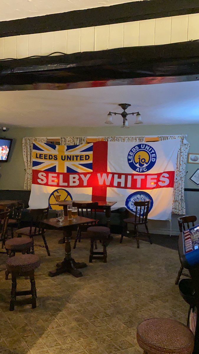 ashsmith101's tweet image. 