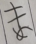 @mgmgmaymg まめな人間になりそう😂 
