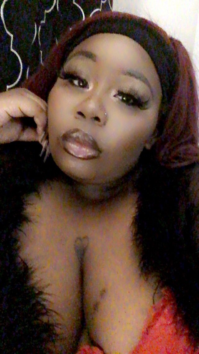 prettymickkey's tweet photo. Subscribe to my onlyfans for updated content soon https://t.co/cItCyGQ7Ri