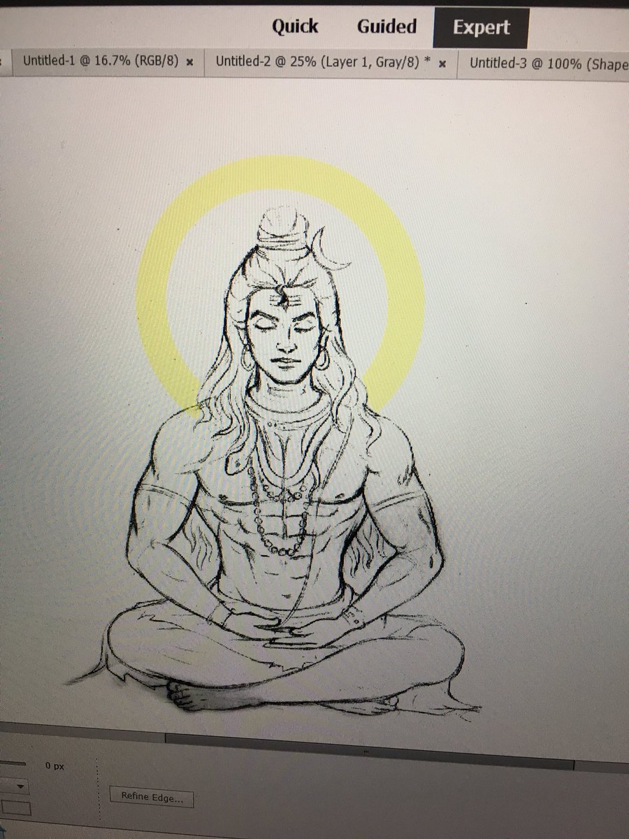 Spiritual Vegetarian tweet media
